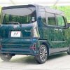 daihatsu tanto 2020 quick_quick_LA650S_LA650S-1047546 image 18