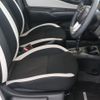 nissan note 2019 -NISSAN--Note DBA-E12--E12-634162---NISSAN--Note DBA-E12--E12-634162- image 14