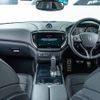 maserati ghibli 2023 -MASERATI--Maserati Ghibli 7BA-MG30--ZAMXS57C00X403815---MASERATI--Maserati Ghibli 7BA-MG30--ZAMXS57C00X403815- image 5