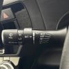 toyota aqua 2016 -TOYOTA--AQUA DAA-NHP10--NHP10-2520884---TOYOTA--AQUA DAA-NHP10--NHP10-2520884- image 7