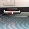 nissan note 2024 -NISSAN--Note 6AA-E13--E13-303***---NISSAN--Note 6AA-E13--E13-303***- image 17
