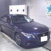 toyota crown 2018 -TOYOTA 【練馬 332ﾐ3338】--Crown AZSH20-1005932---TOYOTA 【練馬 332ﾐ3338】--Crown AZSH20-1005932- image 1