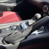 mazda roadster 2021 CFJ1566939 image 37