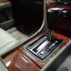 nissan leopard 1996 -NISSAN--Leopard JHBY33--JHBY33-500396---NISSAN--Leopard JHBY33--JHBY33-500396- image 17