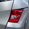 honda freed 2011 CFJ9790600 image 11