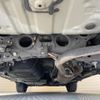 toyota harrier 2018 quick_quick_ZSU60W_ZSU60-0126320 image 20