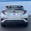 toyota c-hr 2017 -TOYOTA--C-HR DAA-ZYX10--ZYX10-2025196---TOYOTA--C-HR DAA-ZYX10--ZYX10-2025196- image 16