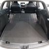 toyota corolla-touring-wagon 2019 CFJ1803858 image 6