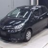 toyota vitz 2016 -TOYOTA--Vitz KSP130-2164116---TOYOTA--Vitz KSP130-2164116- image 1