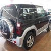 mitsubishi pajero-mini 2007 quick_quick_ABA-H58A_H58A-0712428 image 14