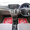 daihatsu mira-e-s 2014 -DAIHATSU--Mira e:s DBA-LA300S--LA300S-1218288---DAIHATSU--Mira e:s DBA-LA300S--LA300S-1218288- image 2