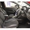 peugeot 208 2022 quick_quick_5BA-P21HN05_VR3UPHNKSMT109248 image 4