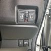 honda n-box 2025 GOO_JP_700060017330250625003 image 15