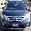 nissan serena 2010 quick_quick_DBA-FC26_FC26-000706 image 2