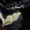 mazda demio 2016 -MAZDA--Demio DBA-DJ3AS--DJ3AS-300040---MAZDA--Demio DBA-DJ3AS--DJ3AS-300040- image 30