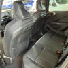 bmw x3 2025 CFJ1796233 image 15
