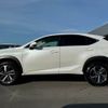 lexus nx 2017 -LEXUS--Lexus NX DBA-AGZ10--AGZ10-1015029---LEXUS--Lexus NX DBA-AGZ10--AGZ10-1015029- image 11