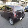 daihatsu mira-e-s 2015 -DAIHATSU 【豊田 583ｳ8088】--Mira e:s DBA-LA300S--LA300S-1309151---DAIHATSU 【豊田 583ｳ8088】--Mira e:s DBA-LA300S--LA300S-1309151- image 2