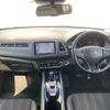 honda vezel 2016 -HONDA--VEZEL DAA-RU3--RU3-1120870---HONDA--VEZEL DAA-RU3--RU3-1120870- image 29