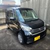 nissan dayz-roox 2017 -NISSAN 【愛媛 581ｸ67】--DAYZ Roox B21A--0333774---NISSAN 【愛媛 581ｸ67】--DAYZ Roox B21A--0333774- image 1