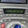 toyota prius 2013 -TOYOTA--Prius DAA-ZVW30--ZVW30-5706776---TOYOTA--Prius DAA-ZVW30--ZVW30-5706776- image 13
