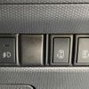 suzuki solio 2012 quick_quick_MA15S_MA15S-136018 image 3