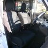 suzuki solio 2016 -SUZUKI--Solio DAA-MA36S--MA36S-626534---SUZUKI--Solio DAA-MA36S--MA36S-626534- image 9