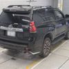 toyota land-cruiser-prado 2023 -TOYOTA 【岐阜 303に9899】--Land Cruiser Prado TRJ150W-0177191---TOYOTA 【岐阜 303に9899】--Land Cruiser Prado TRJ150W-0177191- image 2