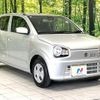 suzuki alto 2021 quick_quick_HA36S_HA36S-611075 image 16