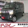 suzuki every-wagon 2020 CFJ1804252 image 1