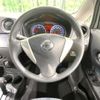 nissan note 2014 -NISSAN--Note DBA-E12--E12-303517---NISSAN--Note DBA-E12--E12-303517- image 12