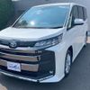 toyota noah 2024 CFJ1607600 image 19
