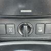 toyota land-cruiser-prado 2017 CFJ1768485 image 20
