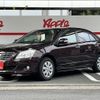 toyota premio 2009 CFJ1737539 image 1