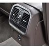 porsche macan 2015 CFJ1749051 image 7
