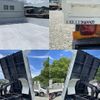 isuzu forward 2010 quick_quick_PKG-FRR90S1_FRR90-7023052 image 16