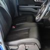 honda n-box 2019 -HONDA--N BOX 6BA-JF3--JF3-2210896---HONDA--N BOX 6BA-JF3--JF3-2210896- image 25