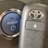 toyota raize 2021 -TOYOTA--Raize 5AA-A202A--A202A-0001905---TOYOTA--Raize 5AA-A202A--A202A-0001905- image 8