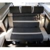 toyota hiace-van 2023 GOO_JP_700070921030250510001 image 65