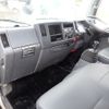 isuzu elf-truck 2014 -ISUZU--Elf TKG-NMR85AN--NMR85-7023189---ISUZU--Elf TKG-NMR85AN--NMR85-7023189- image 22