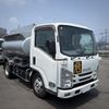 isuzu elf-truck 2021 CFJ1628629 image 3