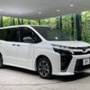 toyota voxy 2019 -TOYOTA--Voxy DBA-ZRR80W--ZRR80-0492908---TOYOTA--Voxy DBA-ZRR80W--ZRR80-0492908- image 17