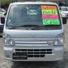 suzuki carry-truck 2023 -SUZUKI--Carry Truck DA16T--DA16T-756459---SUZUKI--Carry Truck DA16T--DA16T-756459- image 17