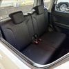 suzuki wagon-r 2023 -SUZUKI--Wagon R 5AA-MH95S--MH95S-237643---SUZUKI--Wagon R 5AA-MH95S--MH95S-237643- image 18