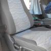 nissan diesel-ud-condor 2006 CFJ1709894 image 40