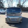 honda freed 2012 -HONDA--Freed DBA-GB3--GB3-1439986---HONDA--Freed DBA-GB3--GB3-1439986- image 45