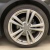 audi a3 2019 quick_quick_DBA-8VCXS_WAUZZZ8V3KA126364 image 9