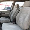 honda odyssey 2000 1b24bbce989b74bba466a4ccdbb60088 image 6