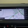 bmw 1-series 2024 -BMW--BMW 1 Series 3BA-7K15--WBA7K320507N38625---BMW--BMW 1 Series 3BA-7K15--WBA7K320507N38625- image 15