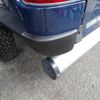 toyota hilux-pick-up 1994 CFJ1538724 image 28